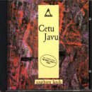 Cetu Javu/Southern Lands@Import
