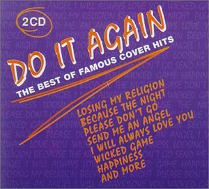 Do It Again / Various/Do It Again / Various