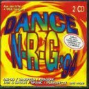 Dance N-R-G 94/Dance N-R-G 94@Dance N-R-G 94