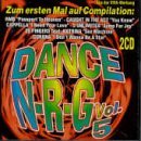 Dance N-R-G/Vol. 5