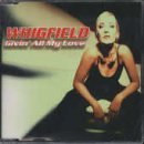 Whigfield/Givin' All My Love