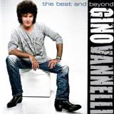 Gino Vannelli Best & Beyond 
