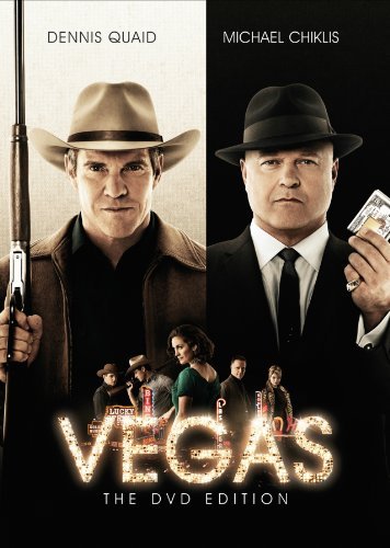 Vegas/Quaid/Chiklis@DVD@NR