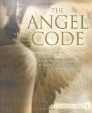 Chantel Lysette The Angel Code Your Interactive Guide To Angelic Communication 