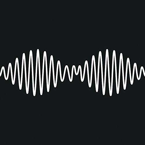 Arctic Monkeys/Am