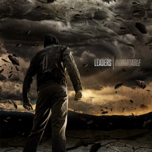 Leaders/Indomitable