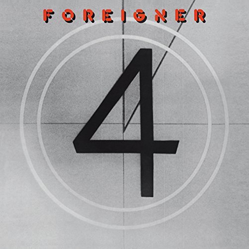 Foreigner/4@Import-Eu@4