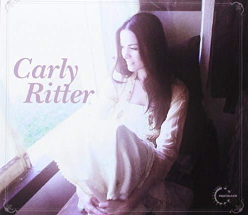 Carly Ritter/Carly Ritter