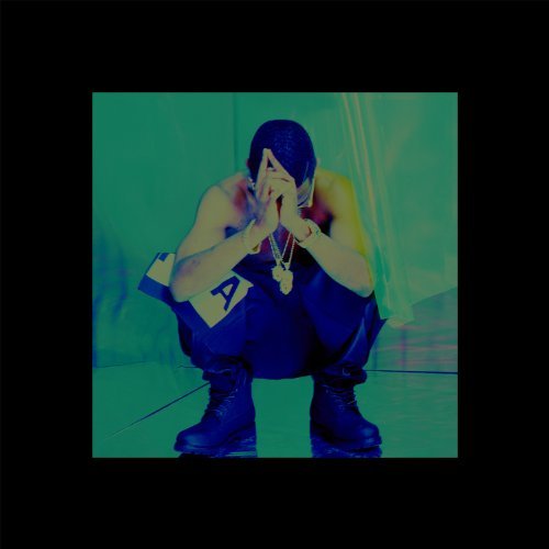 Big Sean/Hall Of Fame@Clean Version