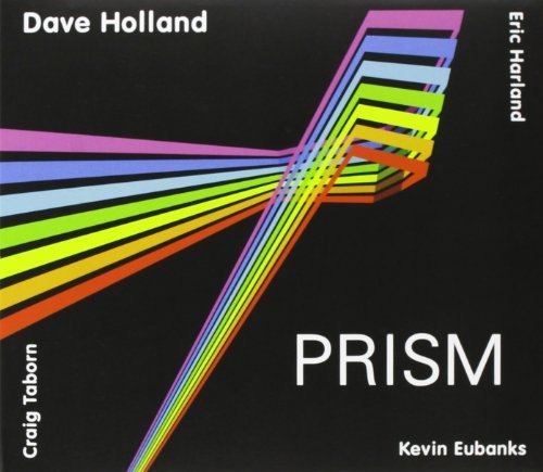 Dave Holland/Prism