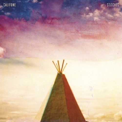 Califone Stitches 