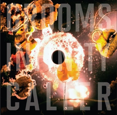 Grooms/Infinity Caller
