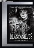 Blancanieves Blancanieves Pg13 