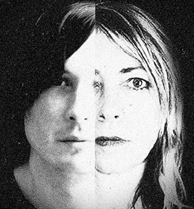Body/Head/Coming Apart