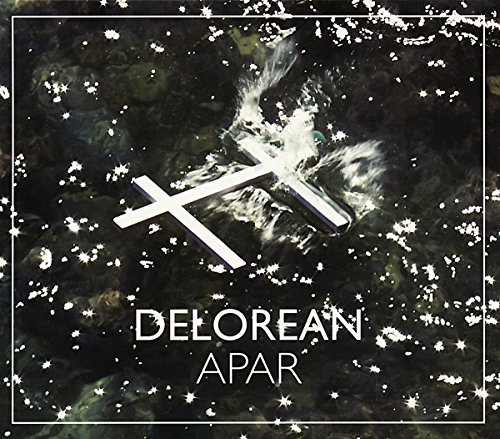 Delorean/Apar