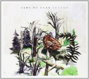 Jars Of Clay Inland 