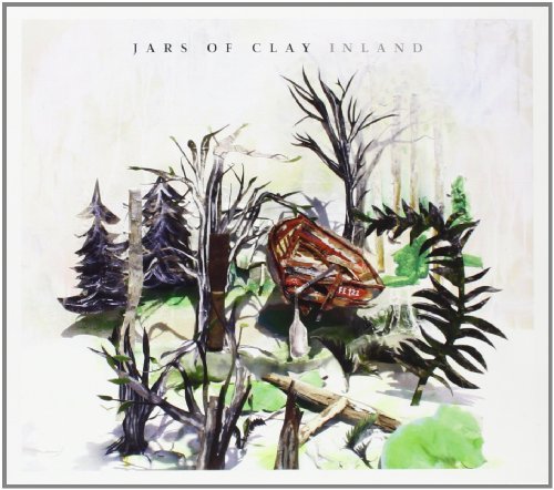 Jars Of Clay Inland 