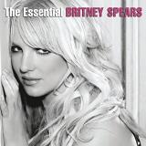 Britney Spears Essential Britney Spears 