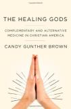 Candy Gunther Brown Healing Gods Complementary And Alternative Medicine In Christi 