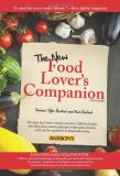 Ron Herbst The New Food Lover's Companion 0005 Edition; 