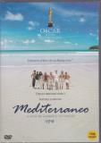 Mediterraneo Mediterraneo Import Kor 