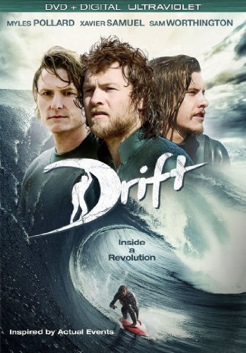 Drift/Worthington/Pollard/Samuel@Ws@R/Uv