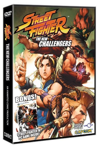 Dragon Adventures/Dragon Adventures@Nr