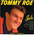 Tommy Roe Sheila 