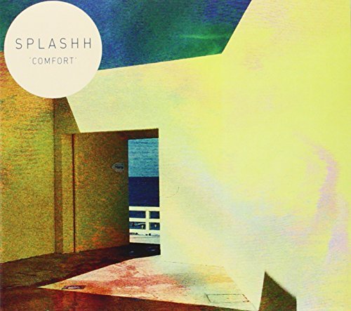 Splashh/Comfort