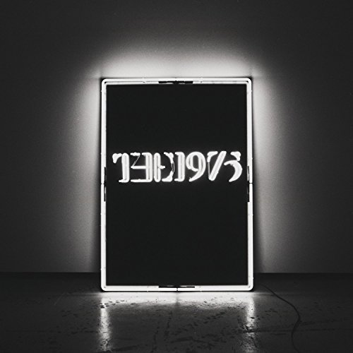 1975/1975@Explicit Version@2 Lp