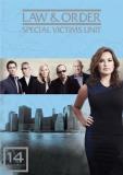 Law & Order Special Victims Un Law & Order Special Victims Un DVD Nr 