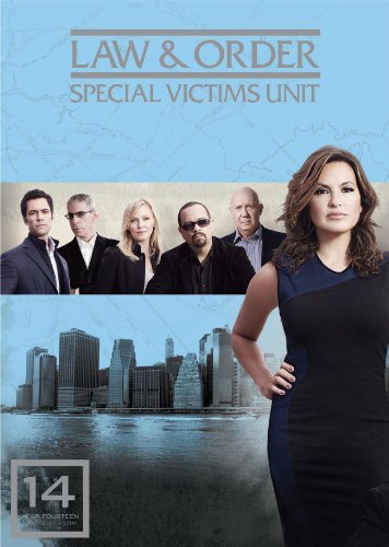 Law & Order Special Victims Un Law & Order Special Victims Un DVD Nr 