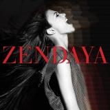 Zendaya Zendaya 