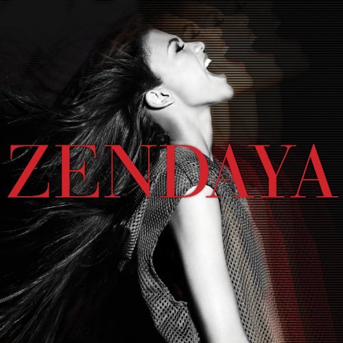 Zendaya Zendaya 