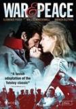 War & Peace War & Peace Ws Nr 2 DVD 