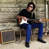 Tony Joe White Hoodoo Digipak 