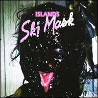 Islands/Ski Mask@Incl. Download