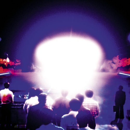 Gap Dream/Shine Your Love@7 Inch Single