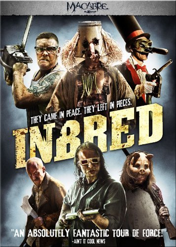 Inbred/Inbred@Ws@R