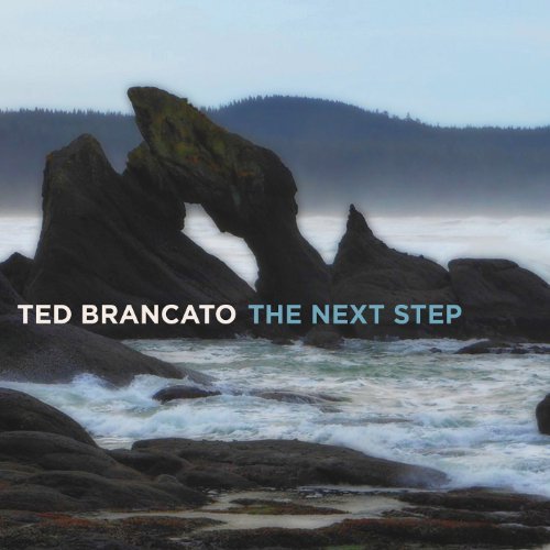 Ted Brancato/Next Step