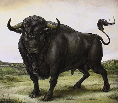 San Fermin/San Fermin