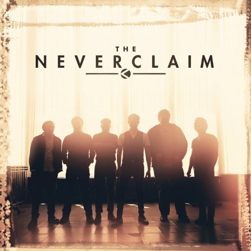 Neverclaim/Neverclaim