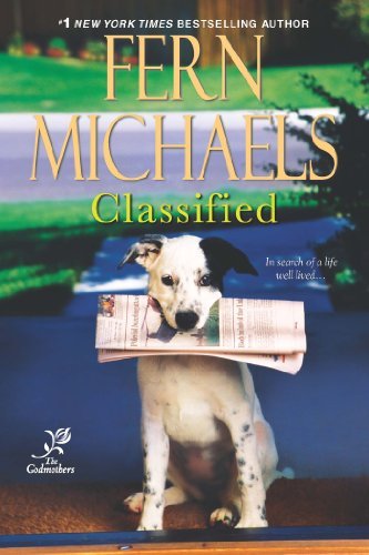 Fern Michaels/Classified