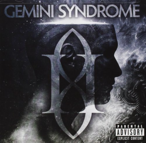 Gemini Syndrome/Lux@Explicit Version