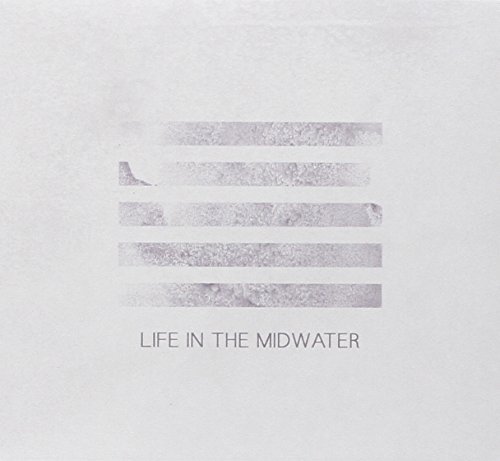 Aisha Burns/Life In The Midwater
