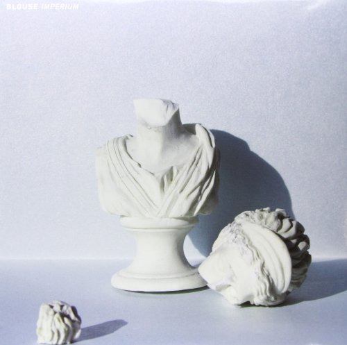 Blouse/Imperium@Incl. Digital Download