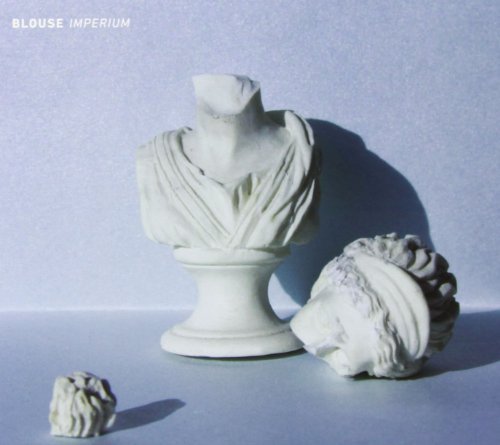 Blouse/Imperium