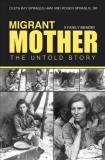Oleta Kay Sprague Ham Migrant Mother The Untold Story A Family Memoir 