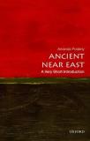 Amanda H. Podany The Ancient Near East 