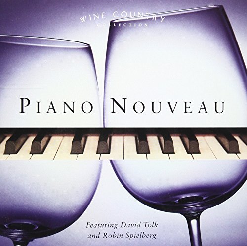 Wine Country Collection/Piano Nouveau